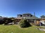 19 Walton Park Avenue, Fairfield, Dunedin - Carousel 33