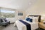 22B Quetta Street, Ngaio, Wellington - Carousel 9