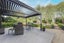 20A Sunrise Valley Road, Upper Moutere, Upper Moutere - Carousel 13