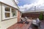 54 Santa Rosa Avenue, Halswell, Christchurch - Carousel 16