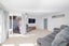 2 Pembroke Street, Avondale, Christchurch - Carousel 4