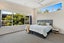 603 East Coast Road, Browns Bay, Auckland - Carousel 16