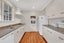 10A Kings Drive, Levin, Levin - Carousel 11