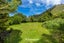 740 Moonshine Hill Road, Moonshine Valley - Carousel 37