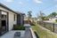 1/15 Mabian Crescent, Deanwell, Hamilton - Carousel 14