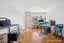 1-5/1 Derwent Street, Western Springs, Auckland City, Auckland - Carousel 13