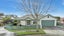 28 Cottesmore Place, Huntington Park, Auckland - Carousel 5