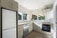 28A Sunnynook Road, Sunnynook, Auckland - Carousel 6