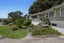 138 Pohutukawa Avenue, Ohope, Ohope - Carousel 2