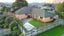 60 Riccarton Road East, East Taieri, Mosgiel - Carousel 31