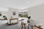32C Devon Street, Gore, Gore - Carousel 15