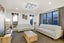 87 Twin Parks Rise, Papakura, Papakura, Auckland - Carousel 3