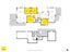 93 Verran Road, Birkenhead, Auckland - Carousel 21