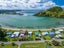 27 Mahanga Road, Pataua South, Onerahi - Carousel 2
