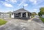 42 Breens Road, Bishopdale, Christchurch - Carousel 20
