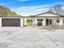 157 Raynes Road, Rukuhia - Carousel 2