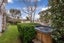 73 Hinemoa Street, Birkenhead, North Shore City, Auckland - Carousel 26