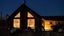 69 OHAU DR, Lake Ōhau, LAKE OHAU - Carousel 29