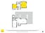 3/5 Renfrew Avenue, Sandringham, Auckland - Carousel 12