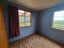 3 Stone House Road, Warepa - Carousel 9