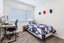 6 Kahika Grove, Huapai, Kumeu - Carousel 16
