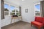 10C Gledstane Road, Katikati, Katikati - Carousel 12
