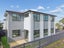 Lot 1/43 Bruce Road, Glenfield, North Shore City, Auckland - Carousel 3