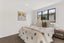 10A Toatoa Place, Mangere Bridge, Auckland - Carousel 11