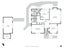 13 Baldwin Street, Otahuhu, Auckland - Carousel 3