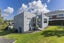 16 Abbotsford Road, Green Island, Dunedin - Carousel 1