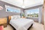 33A Nevay Road, Miramar, Wellington - Carousel 10