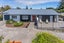 45 Seagrass Place, Otaki Beach, Otaki - Carousel 2