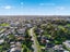 205 Bairds Road, Otara, Auckland - Carousel 13