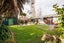 27 Hammond Street, Marton, Marton - Carousel 5