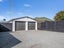 27 Steele Street, Hornby, Christchurch - Carousel 35