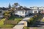7 Pushon Place, Clendon Park, Auckland - Carousel 2