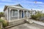 18 Nottingham Crescent, Calton Hill, Dunedin - Carousel 4