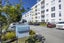 304/9A Jordan Avenue, Onehunga, Auckland - Carousel 22