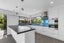 17 Hairini Street, Hairini, Tauranga - Carousel 14