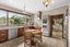 563 Tuki Tuki Road, Tuki Tuki, Hastings - Carousel 11