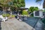 39 Gaine Street, New Plymouth, New Plymouth - Carousel 29