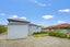 16 Elizabeth Street, Gore, Gore - Carousel 26