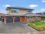 8 Aintree Crescent, Awapuni, Palmerston North - Carousel 3