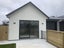 101A Harrowfield Drive, Harrowfield, Hamilton - Carousel 1