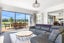 52 Mapleham Drive, Pegasus, Pegasus - Carousel 11