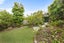 15 Helleur Road, Massey, Auckland - Carousel 22
