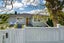 19 Betsland Crescent, Hillcrest, Auckland - Carousel 1