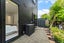 21 Boathouse Bay Lane, Snells Beach, Snells Beach - Carousel 19