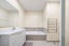 34H Arawa Street, New Lynn, Auckland - Carousel 8