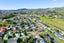 45 Haukore Street, Hairini, Tauranga - Carousel 12